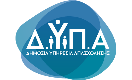 dypa_logo